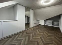 Продаж таунхаусу, Вокзальна фото 12 Продаж таунхаусу, Вокзальна фото 12