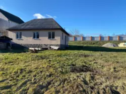 Продаж будинку, с. Коржівка фото 4 Продаж будинку, с. Коржівка фото 4