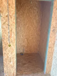 ������ �������, ˺��� ���� 12