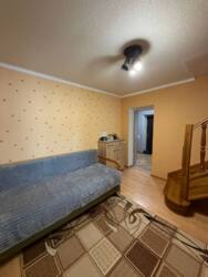 ������ ������� �������, ����������� ���� 7