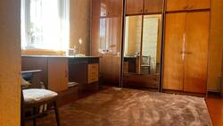 Продаж будинку, Трушки фото 6 Продаж будинку, Трушки фото 6
