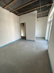 Продаж будинку, Заріччя фото 21 Продаж будинку, Заріччя фото 21