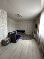 ������ ���������, ������������ �-� ���� 5