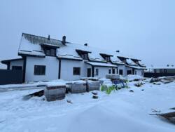 ������ ���������,������� ���� 2