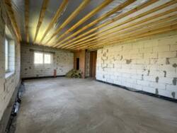 Продаж будинку, с.Шкарівка фото 10 Продаж будинку, с.Шкарівка фото 10