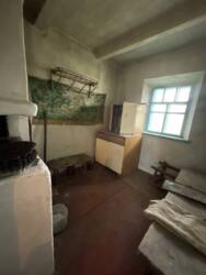 Продаж будинку, с.Яблунівка фото 8 Продаж будинку, с.Яблунівка фото 8