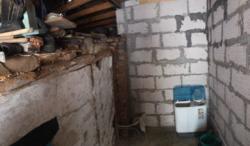 ������ ������� ������� ���� 7