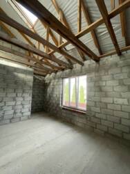 Продаж таунхаусу, Фастівська фото 6 Продаж таунхаусу, Фастівська фото 6