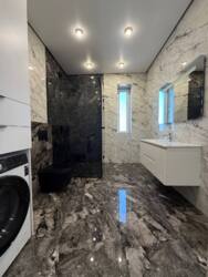 ������ ��������� �������, ����� ���� 8