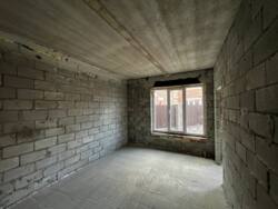 Продаж таунхауса, Фастівська фото 9 Продаж таунхауса, Фастівська фото 9