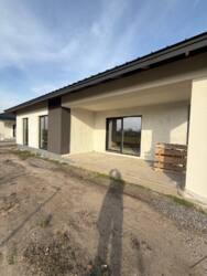 Продаж будинку, Таращанський м-в (Царське село) фото 4 Продаж будинку, Таращанський м-в (Царське село) фото 4