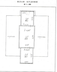 Продаж будинку, ДНС фото 11 Продаж будинку, ДНС фото 11