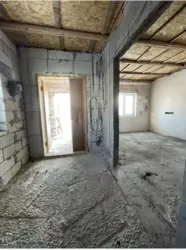 ������ �������, �. ����� ���� 8