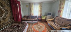 Продаж будинку в с.Бикова Гребля фото 5 Продаж будинку в с.Бикова Гребля фото 5