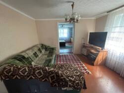 Продаж 2х будинків на Таращанському масиві фото 6 Продаж 2х будинків на Таращанському масиві фото 6