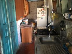 ������ ������� ������� ���� 12