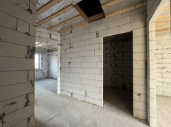 Продаж таунхаусу фото 8 Продаж таунхаусу фото 8