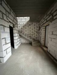 Продаж таунхаусу, Лєтра фото 5 Продаж таунхаусу, Лєтра фото 5