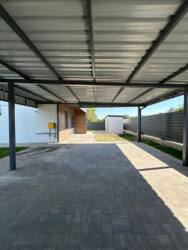 Продаж будинку, Заріччя фото 4 Продаж будинку, Заріччя фото 4