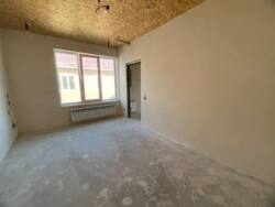 Продаж таунхаусу, Фастівська фото 15 Продаж таунхаусу, Фастівська фото 15