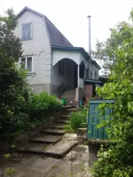 ������ ������� �������, �. ���� ³������� ���� 1