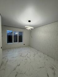 Продаж таунхаусу, Фастівська фото 5 Продаж таунхаусу, Фастівська фото 5