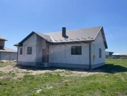 Продаж будинку, с.Шкарівка фото 5 Продаж будинку, с.Шкарівка фото 5