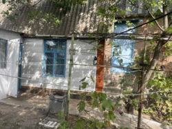 Продаж будинку фото 11 Продаж будинку фото 11