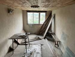 Продаж дачі, с.Чепеліївка фото 6 Продаж дачі, с.Чепеліївка фото 6