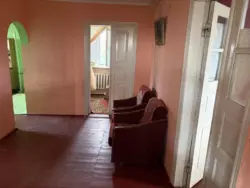 ������ �������, �. ������ ���� 8