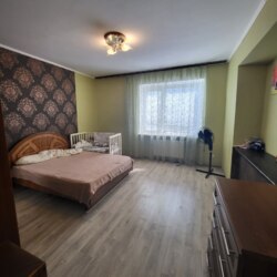 Продаж частини будинку, Піонерська фото 11 Продаж частини будинку, Піонерська фото 11