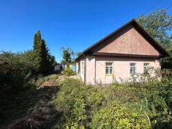 ������ �������, �.������ ���� 4