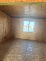 ������ �������, ˺��� ���� 11