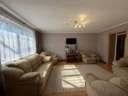 ������ ������� �������, ����������� ���� 2