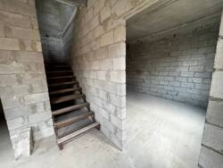 Продаж таунхауса, Фастівська фото 20 Продаж таунхауса, Фастівська фото 20