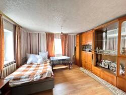 Продаж окремостоячого будинку, Залізничне селище фото 20 Продаж окремостоячого будинку, Залізничне селище фото 20