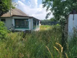 ������ �������, �. �������� ���� 10