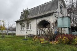 Продаж дачі, Гайок фото 3 Продаж дачі, Гайок фото 3