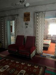 ������ ������� � �.������ ���� 4