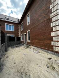 Продаж таунхауса, Фастівська фото 4 Продаж таунхауса, Фастівська фото 4