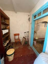 Продаж будинку, с.Яблунівка фото 5 Продаж будинку, с.Яблунівка фото 5