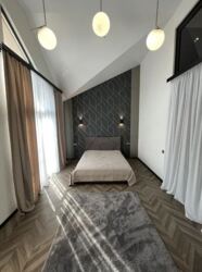 Продаж таунхаусу, Вокзальна фото 1 Продаж таунхаусу, Вокзальна фото 1