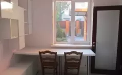 ������ ������� �������, ������������ �-� ���� 15