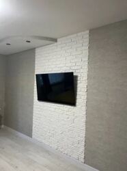 Продаж частини будинку, Центр фото 2 Продаж частини будинку, Центр фото 2