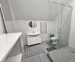 ������ �������, �.������ ���� 10