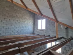 ������ ��������� �� ��������� ���� 11