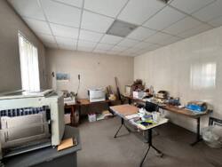 Продаж будинку, Центр фото 24 Продаж будинку, Центр фото 24