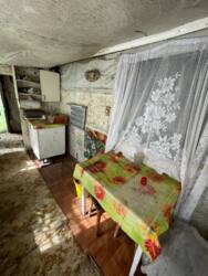 Продаж дачі, с.Тарасівка фото 3 Продаж дачі, с.Тарасівка фото 3