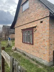 Продаж дачі фото 4 Продаж дачі фото 4