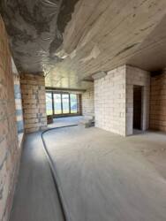 Продаж дуплексу, Заріччя фото 5 Продаж дуплексу, Заріччя фото 5